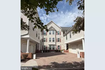 9602 Devedente Drive #103, Owings Mills, MD 21117 - Photo 1