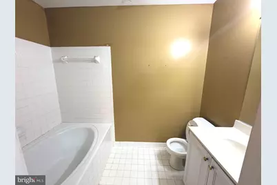 9602 Devedente Drive #103, Owings Mills, MD 21117 - Photo 9