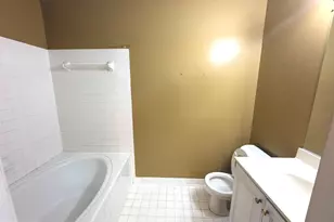 9602 Devedente Dr, Owings Mills, MD 21117 - Photo 9