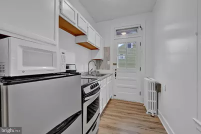 2203 Edmondson Avenue #3, Catonsville, MD 21228 - Photo 7