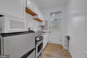 2203 Edmondson Ave, Catonsville, MD 21228 - Photo 7