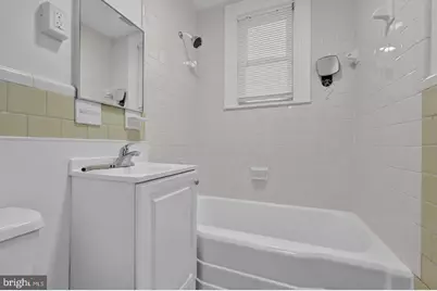 2203 Edmondson Avenue #3, Catonsville, MD 21228 - Photo 9