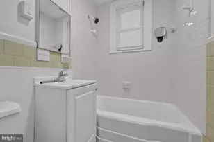 2203 Edmondson Ave, Catonsville, MD 21228 - Photo 9