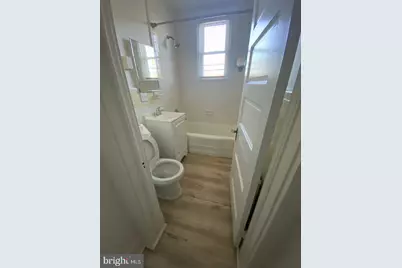 2203 Edmondson Avenue #3, Catonsville, MD 21228 - Photo 15