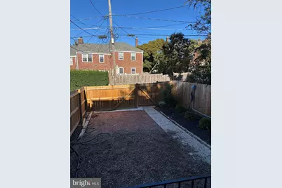 7228 Lanark Road, Baltimore, MD 21212 - Photo 15
