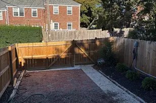 7228 Lanark Rd, Baltimore, MD 21212 - Photo 15