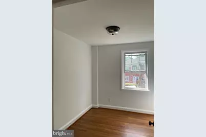 7228 Lanark Road, Baltimore, MD 21212 - Photo 11