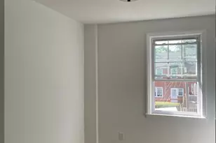 7228 Lanark Rd, Baltimore, MD 21212 - Photo 11