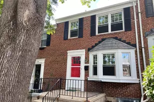 7228 Lanark Rd, Baltimore, MD 21212 - Photo 1