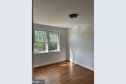 7228 Lanark Road, Baltimore, MD 21212 - Photo 9