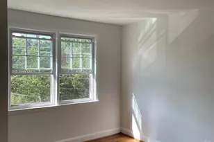 7228 Lanark Rd, Baltimore, MD 21212 - Photo 9