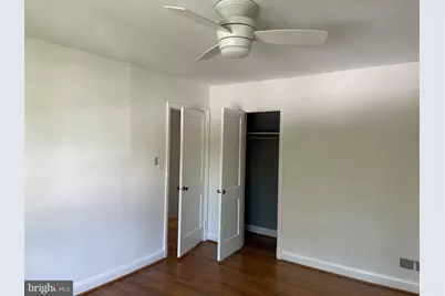 7228 Lanark Road, Baltimore, MD 21212 - Photo 7