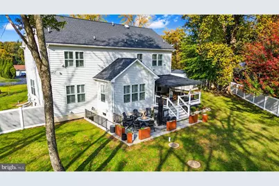 10909 Powers Avenue, Cockeysville, MD 21030 - Photo 59