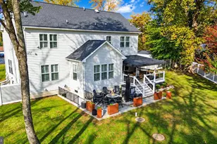 10909 Powers Ave, Cockeysville, MD 21030 - Photo 59