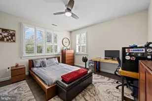 10909 Powers Ave, Cockeysville, MD 21030 - Photo 45