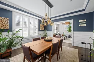10909 Powers Ave, Cockeysville, MD 21030 - Photo 19