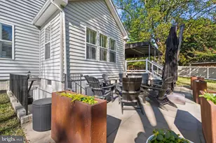 10909 Powers Ave, Cockeysville, MD 21030 - Photo 55