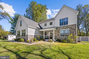 10909 Powers Ave, Cockeysville, MD 21030 - Photo 9