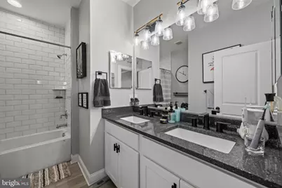 10909 Powers Avenue, Cockeysville, MD 21030 - Photo 47