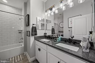 10909 Powers Ave, Cockeysville, MD 21030 - Photo 47
