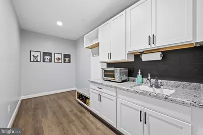 10909 Powers Avenue, Cockeysville, MD 21030 - Photo 33