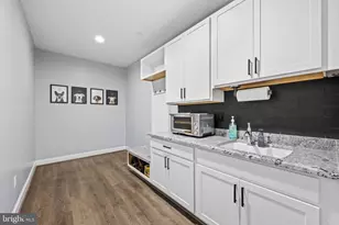 10909 Powers Ave, Cockeysville, MD 21030 - Photo 33