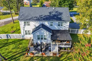 10909 Powers Ave, Cockeysville, MD 21030 - Photo 57