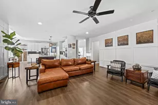 10909 Powers Ave, Cockeysville, MD 21030 - Photo 31