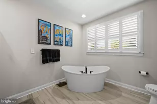 10909 Powers Ave, Cockeysville, MD 21030 - Photo 39