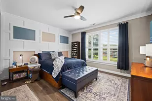 10909 Powers Ave, Cockeysville, MD 21030 - Photo 43