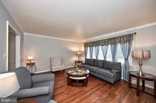 1612 Weyburn Rd, Baltimore, MD 21237 - Photo 5