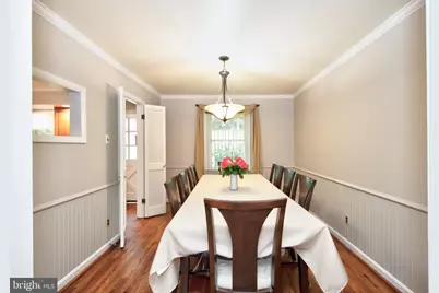 1612 Weyburn Road, Baltimore, MD 21237 - Photo 7