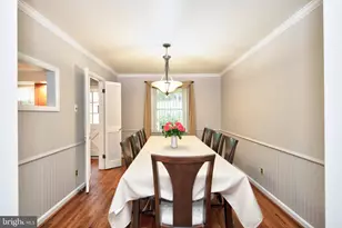 1612 Weyburn Rd, Baltimore, MD 21237 - Photo 7