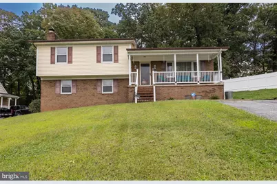 1612 Weyburn Road, Baltimore, MD 21237 - Photo 1