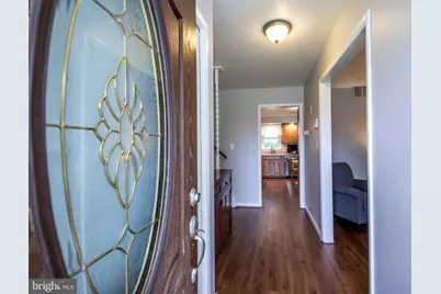 1612 Weyburn Road, Baltimore, MD 21237 - Photo 3