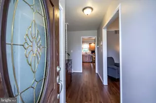 1612 Weyburn Rd, Baltimore, MD 21237 - Photo 3