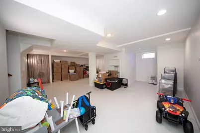 1612 Weyburn Road, Baltimore, MD 21237 - Photo 25