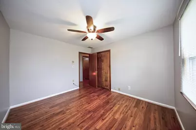 1612 Weyburn Road, Baltimore, MD 21237 - Photo 15