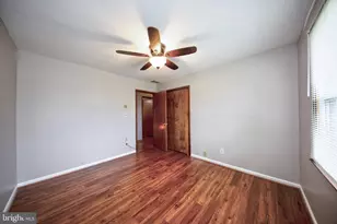 1612 Weyburn Rd, Baltimore, MD 21237 - Photo 15