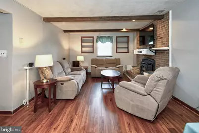 1612 Weyburn Road, Baltimore, MD 21237 - Photo 19