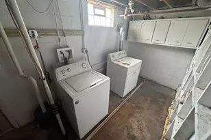 5411 Cynthia Terrace, Baltimore, MD 21206 - Photo 7