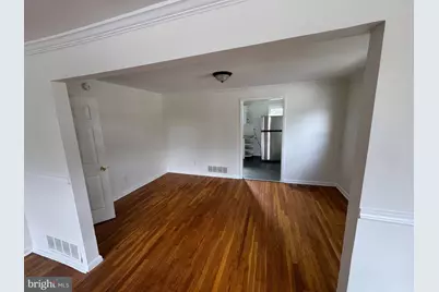 5411 Cynthia Terrace, Baltimore, MD 21206 - Photo 3