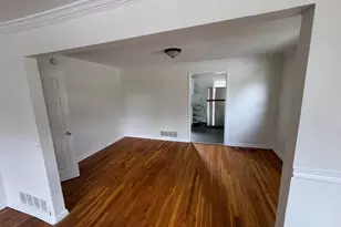 5411 Cynthia Terrace, Baltimore, MD 21206 - Photo 3
