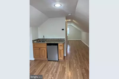 2704 Garnet Road, Parkville, MD 21234 - Photo 15