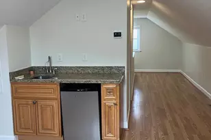 2704 Garnet Rd, Parkville, MD 21234 - Photo 15
