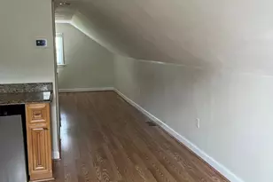 2704 Garnet Rd, Parkville, MD 21234 - Photo 13