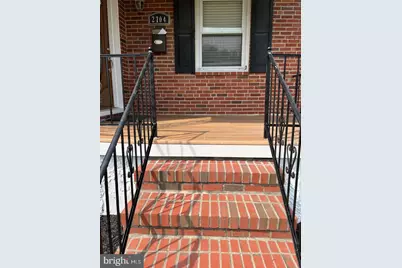 2704 Garnet Road, Parkville, MD 21234 - Photo 21
