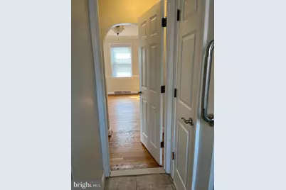 2704 Garnet Road, Parkville, MD 21234 - Photo 69
