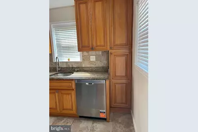 2704 Garnet Road, Parkville, MD 21234 - Photo 45