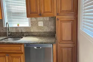 2704 Garnet Rd, Parkville, MD 21234 - Photo 45